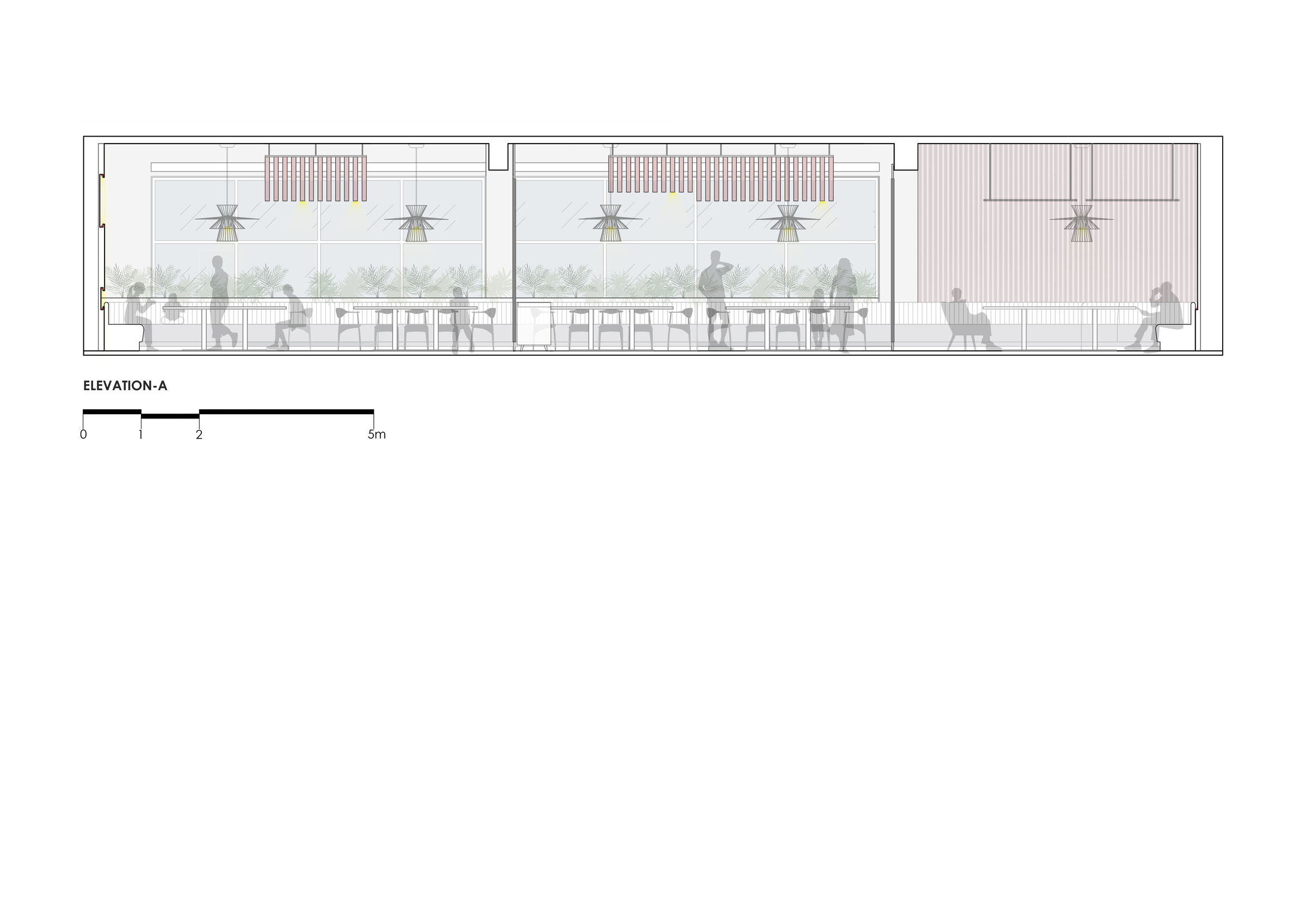 Section A