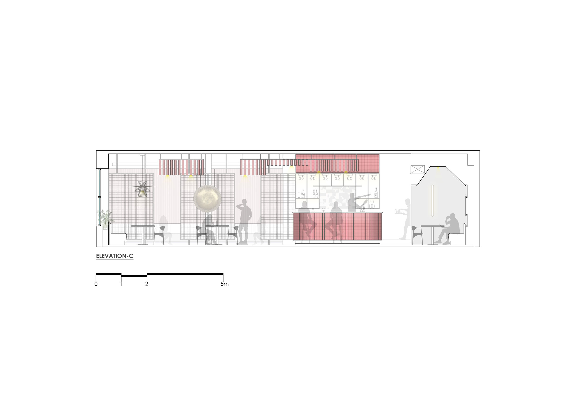 Section C