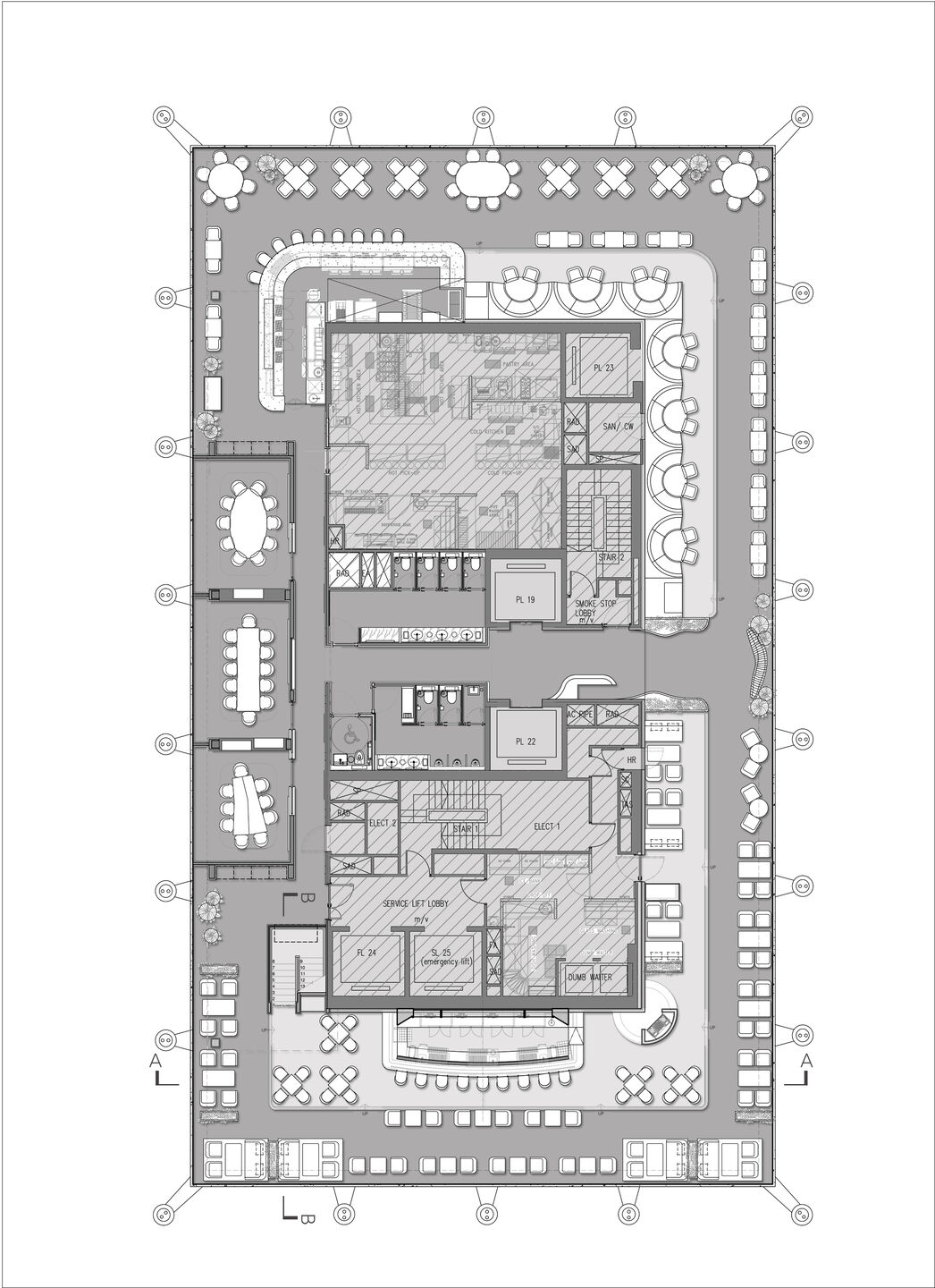 52F Plan