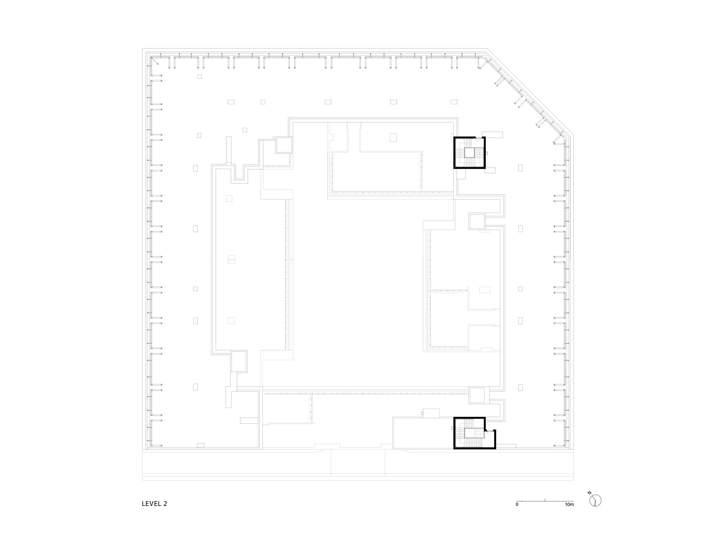 Level 2