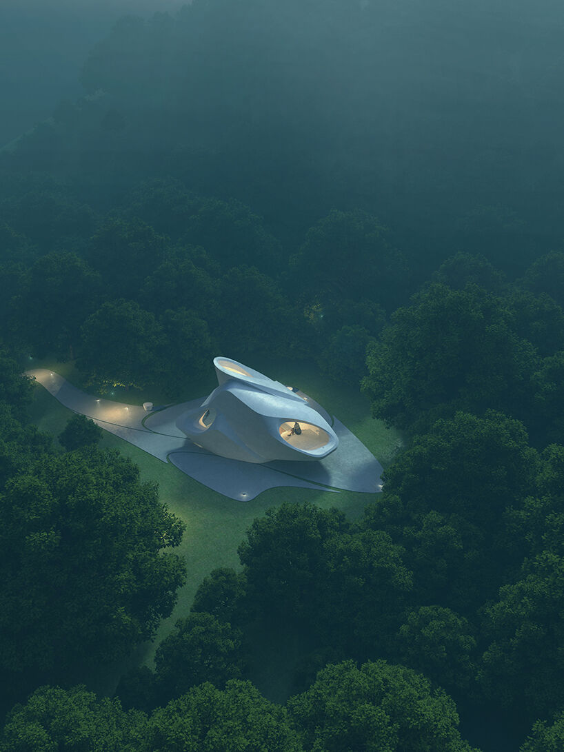 Rendering