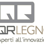 Roberto Quartini ✅