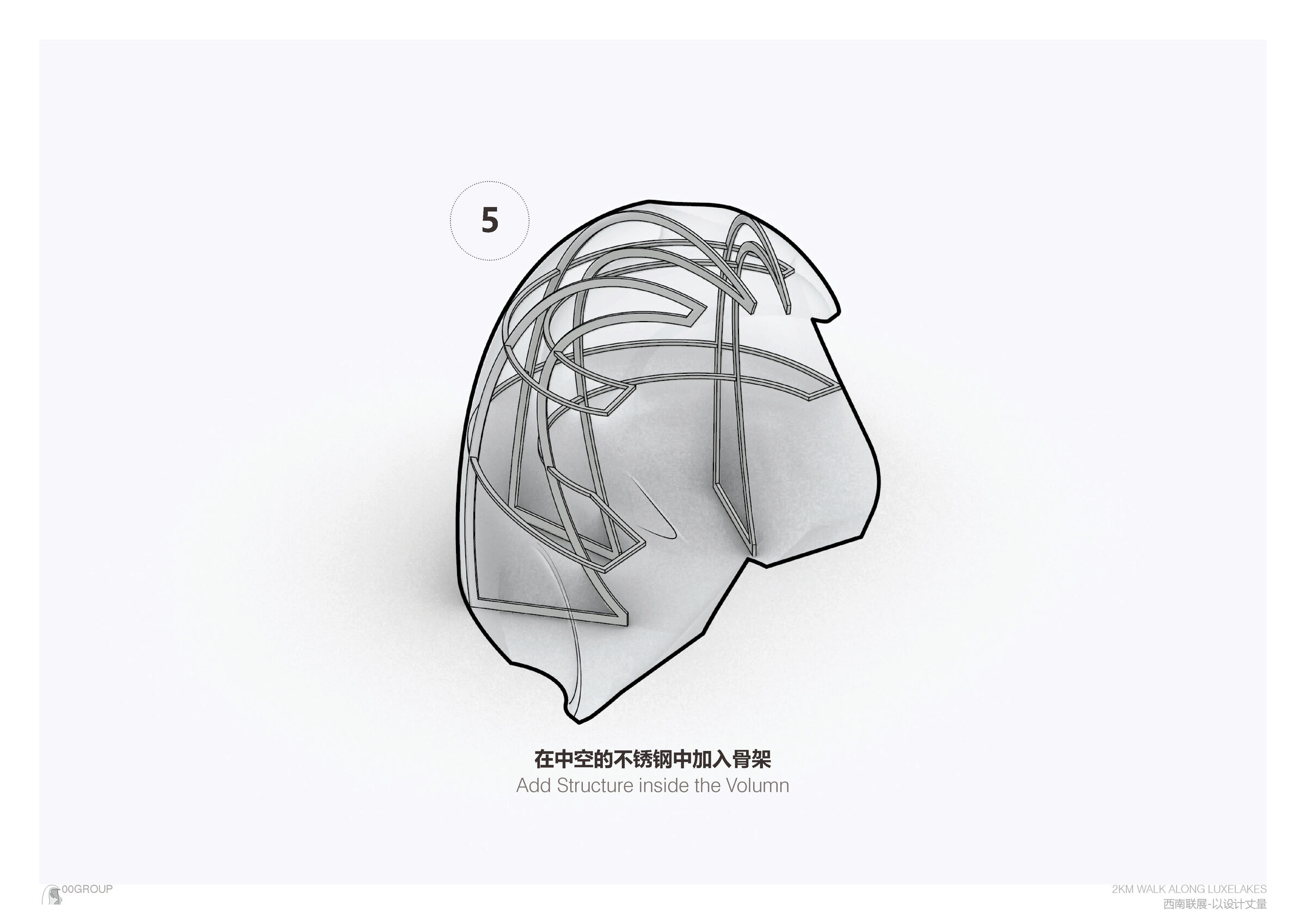 Step05