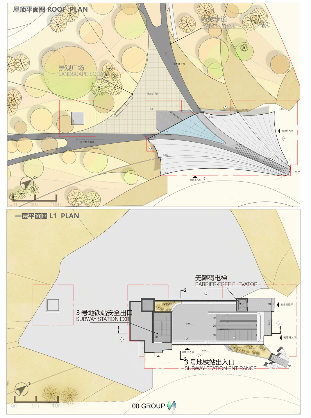 Plan