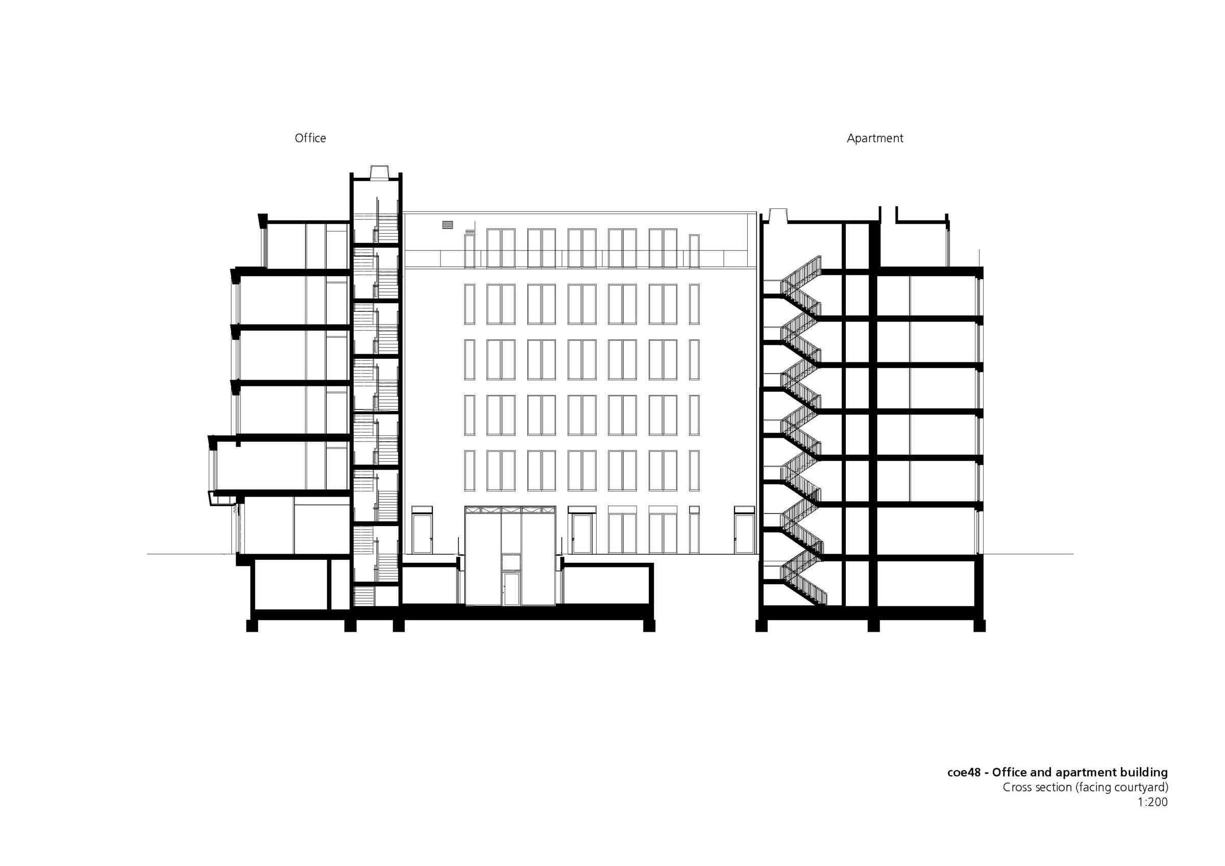 Cross section