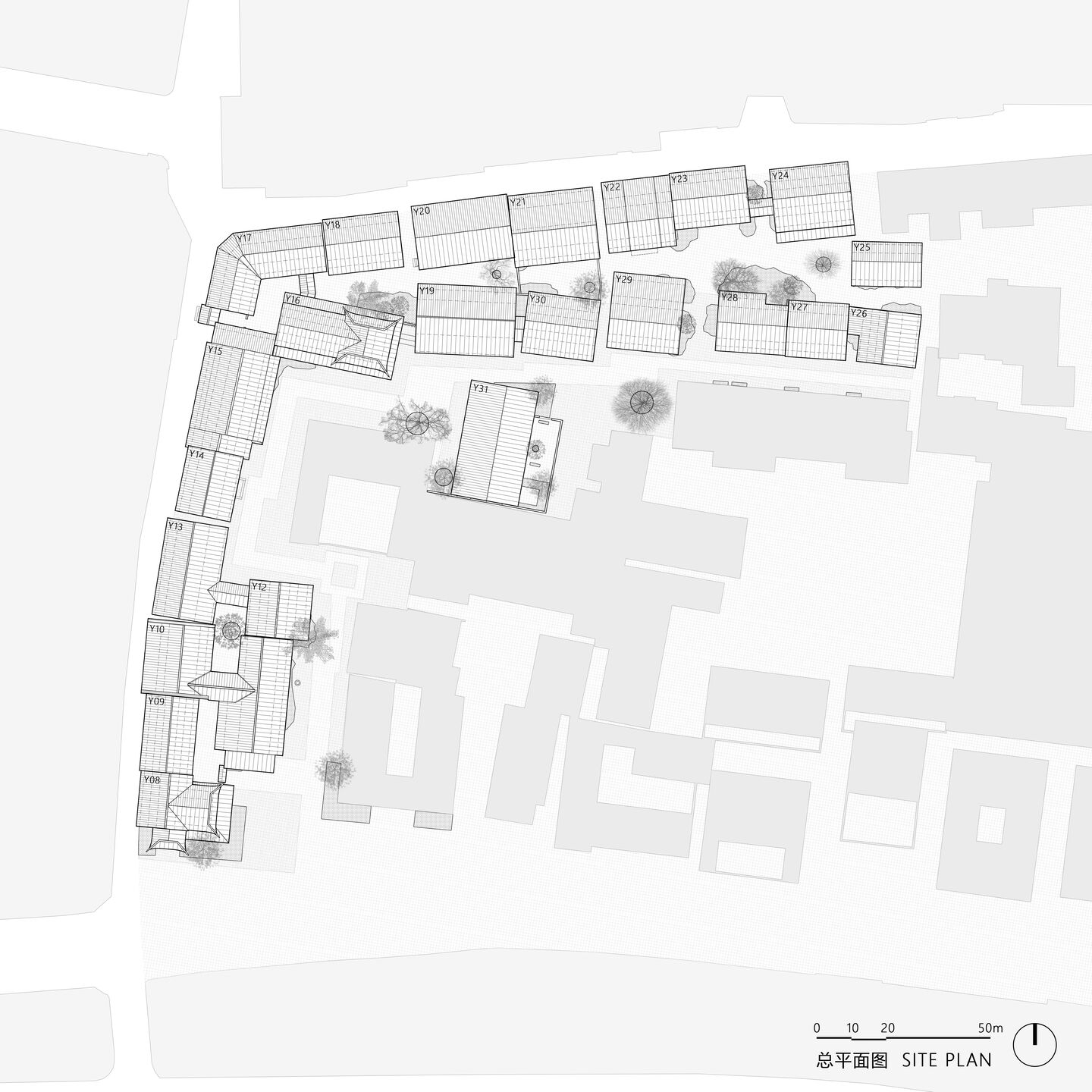 03- Siteplan