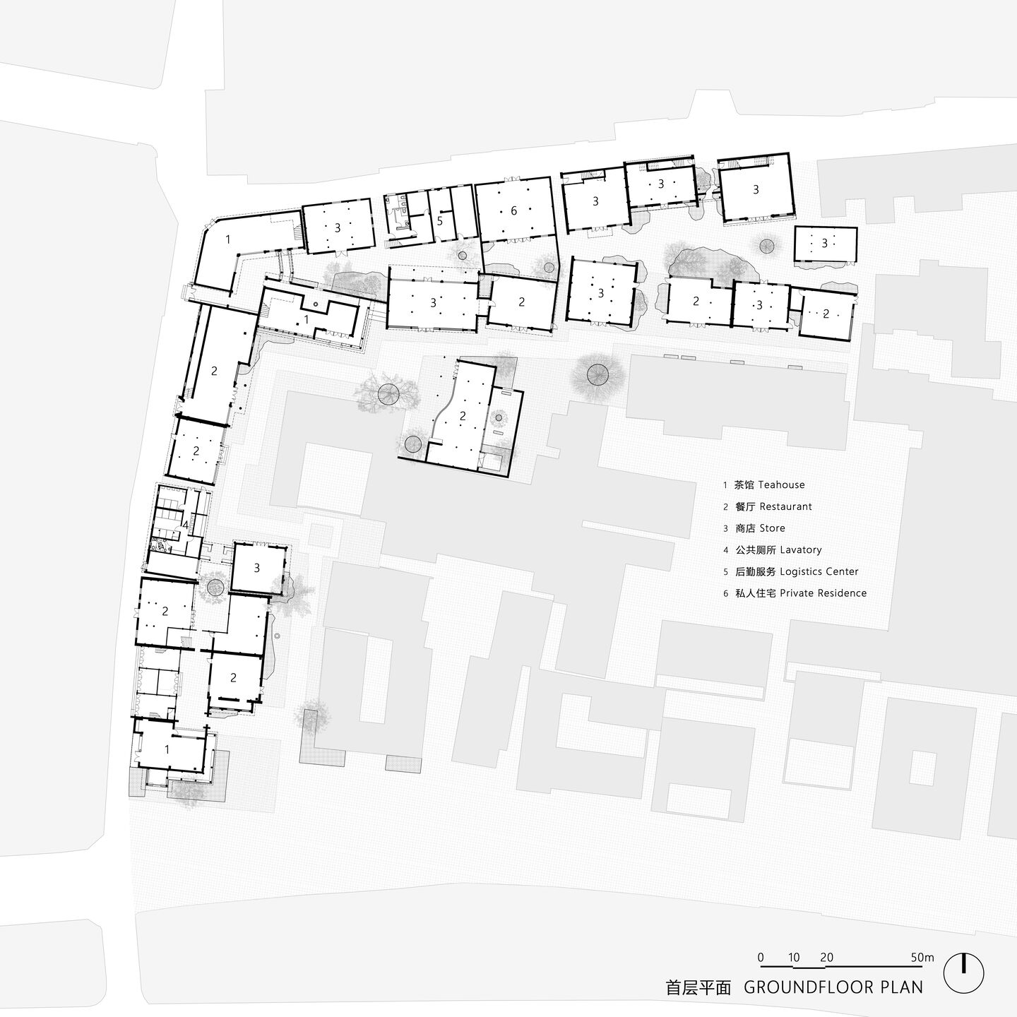 05- Plan