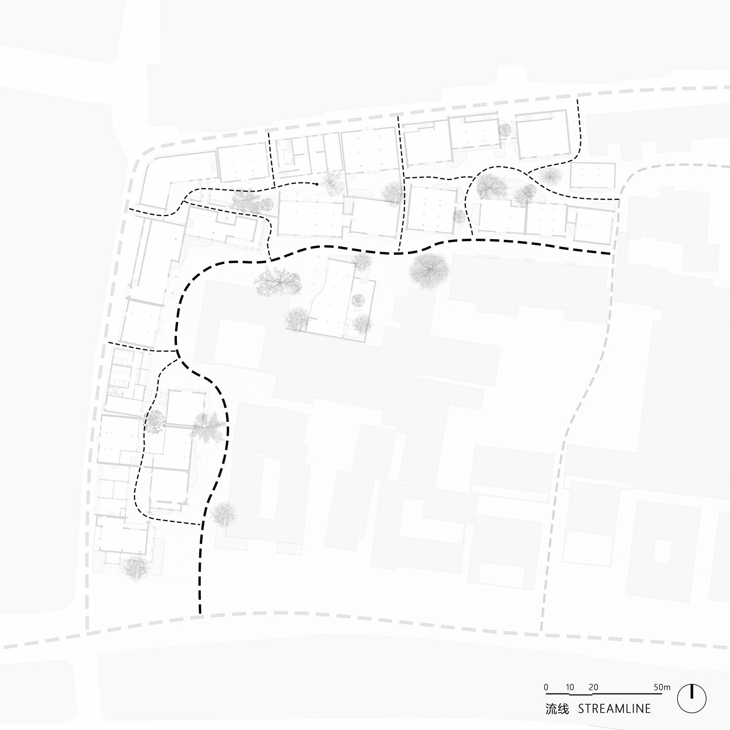 06- Walking route