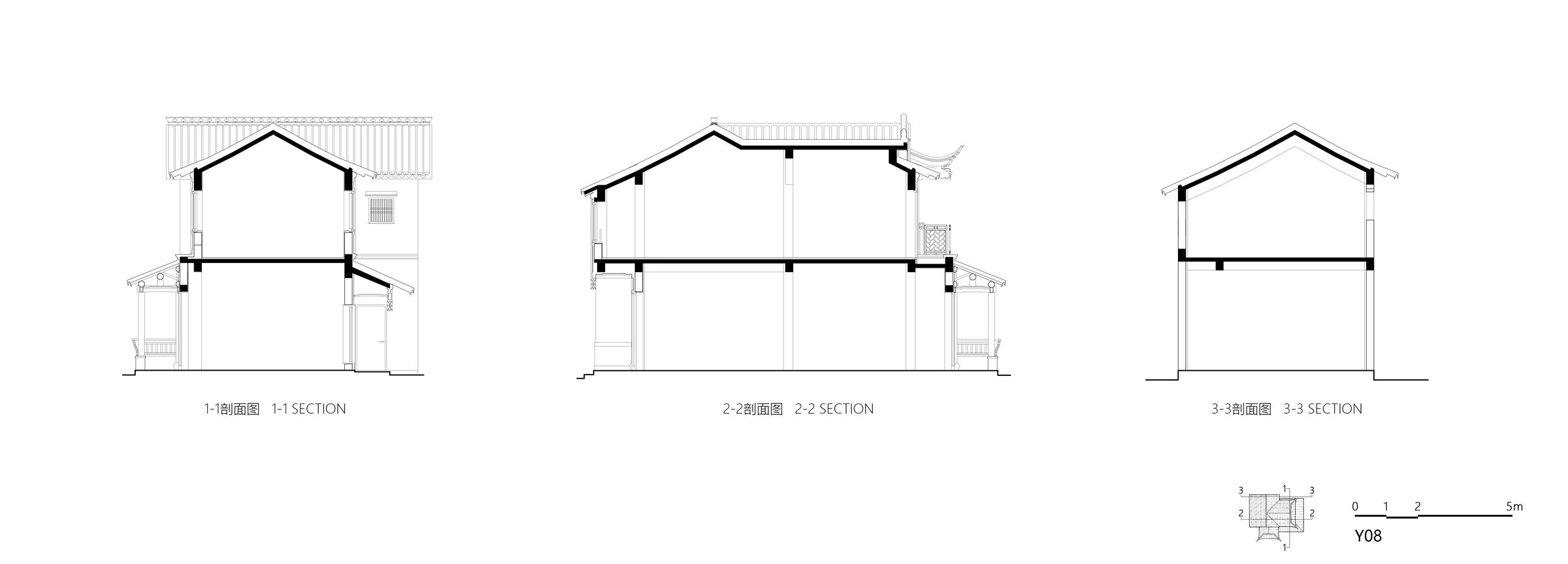 09- Y08 Section