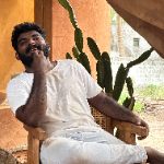 vy architecture studio