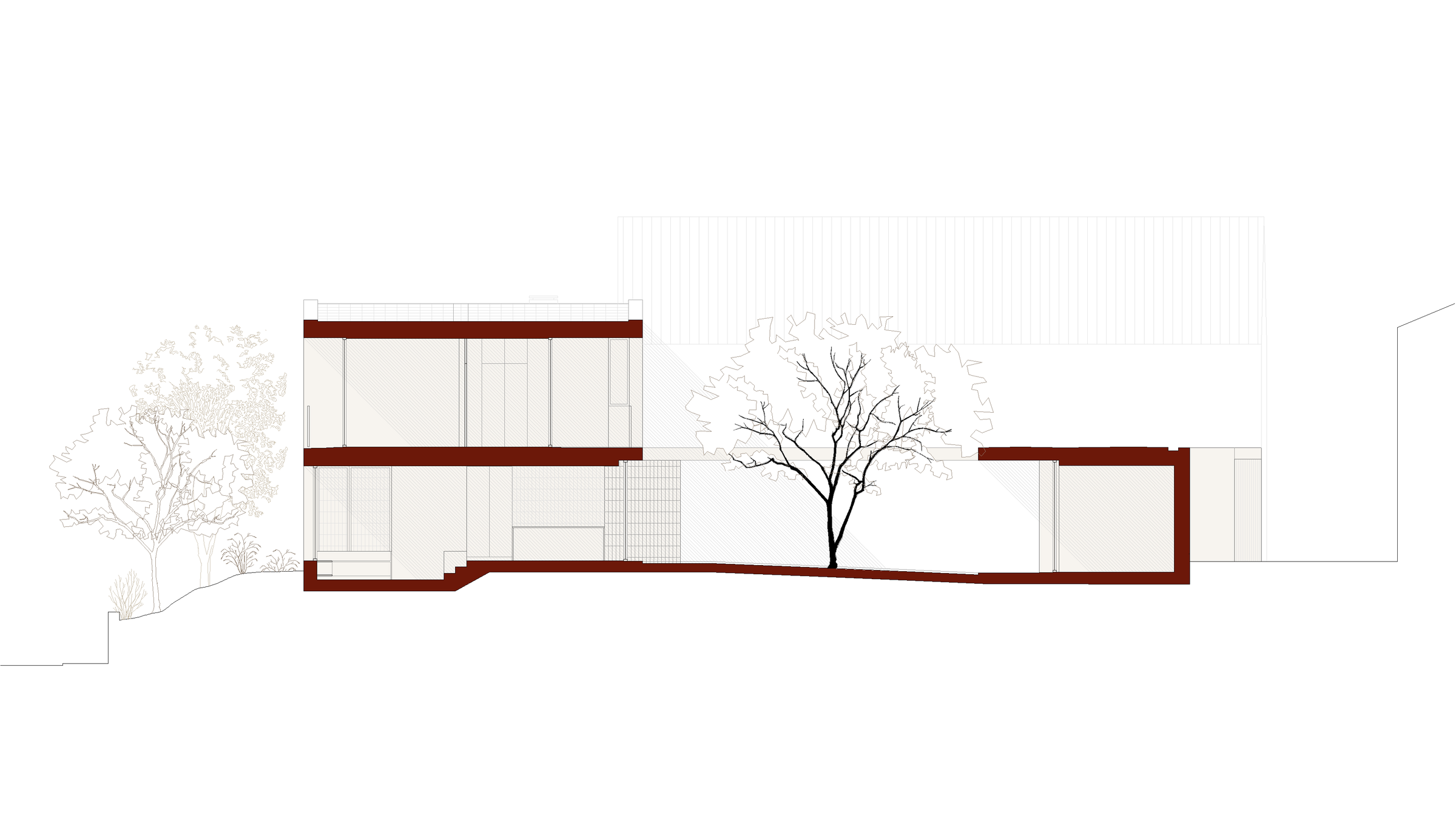 Patio Section2