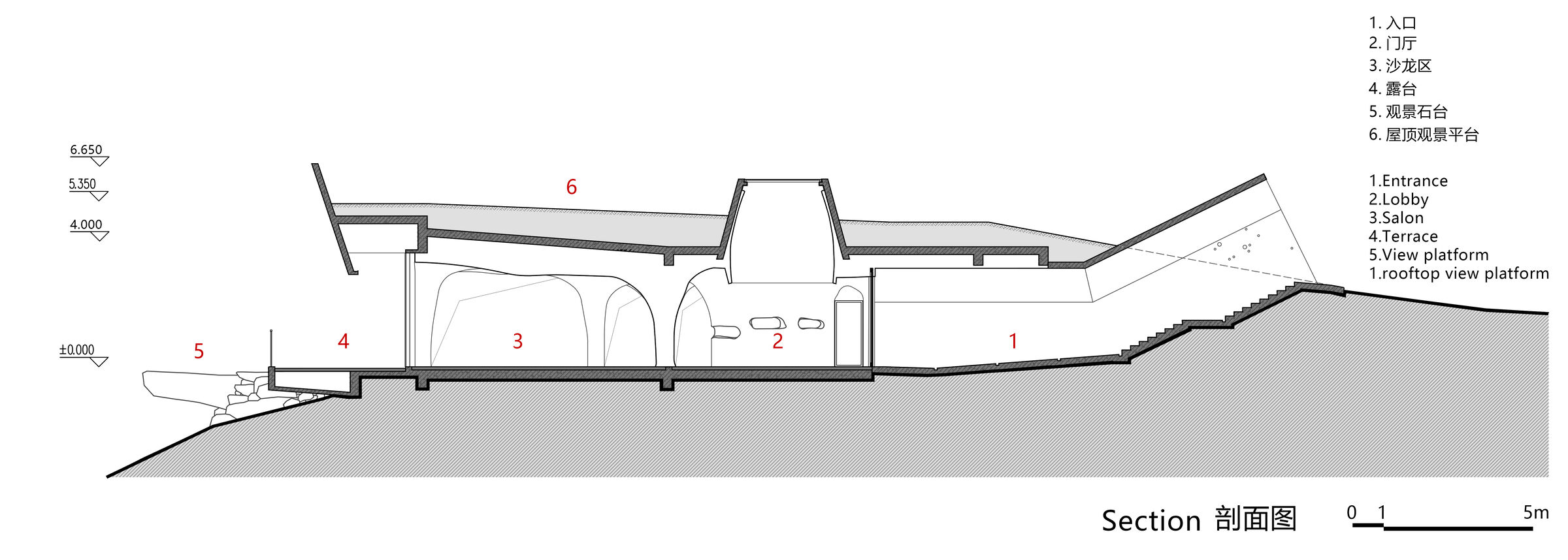 section