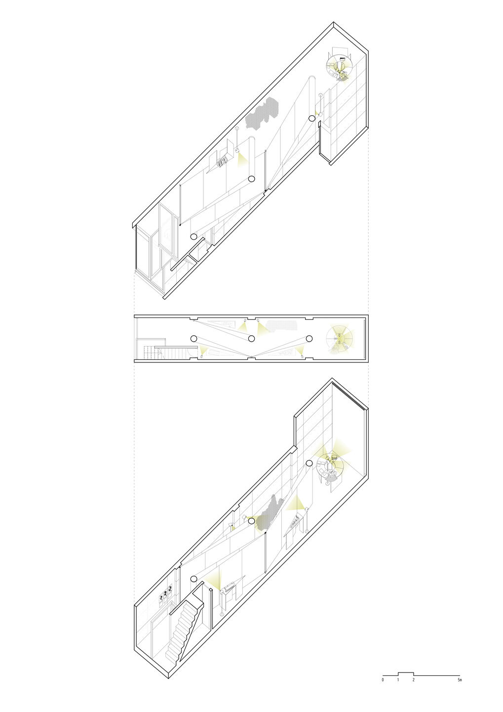Isometric