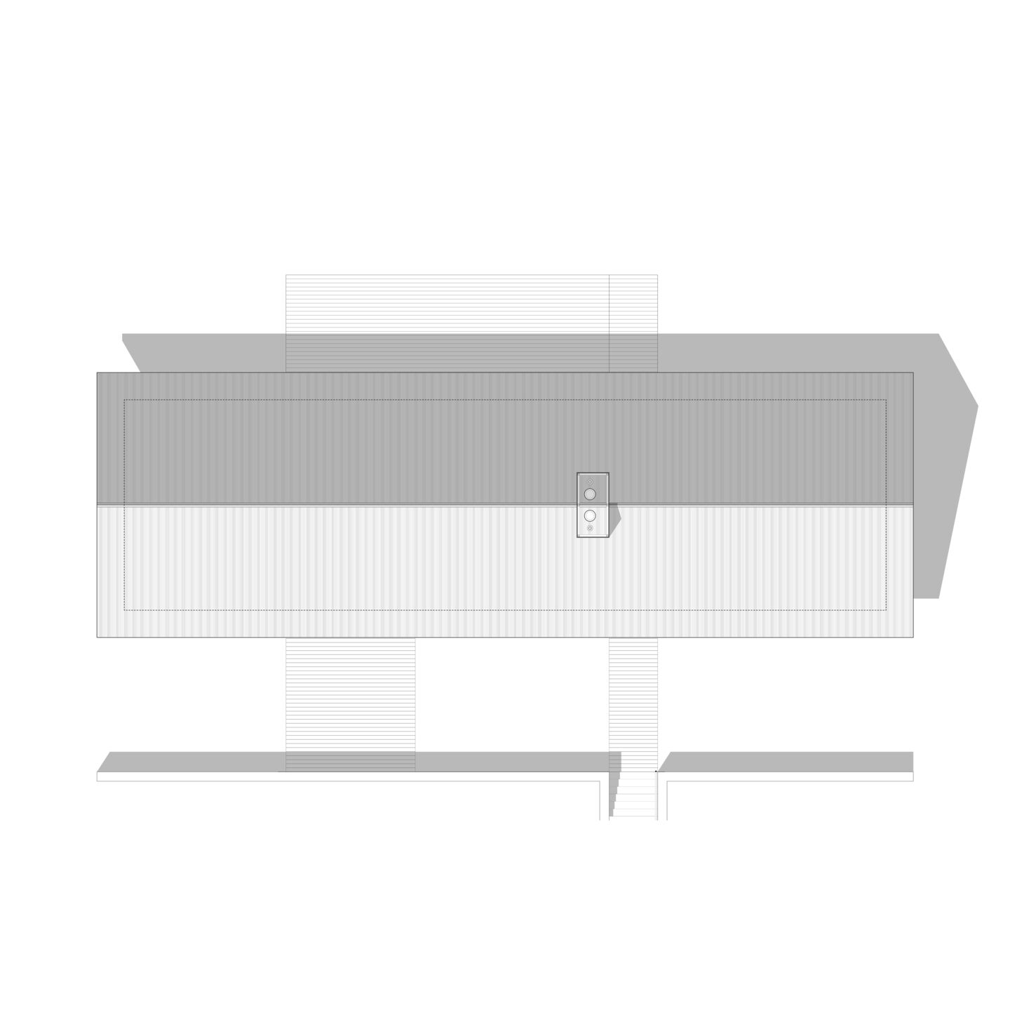 Roof Plan