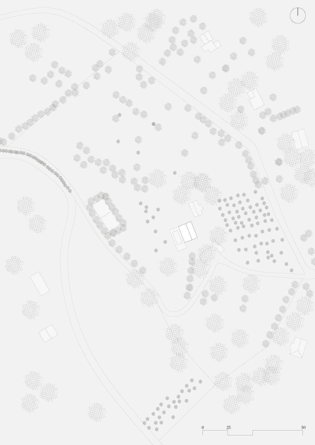 Lot Plan