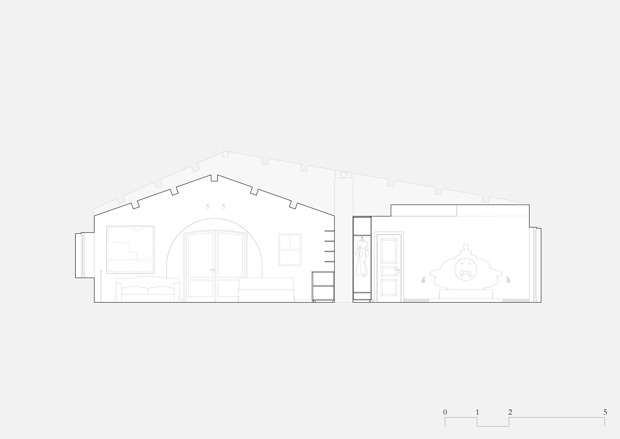 Cross Section