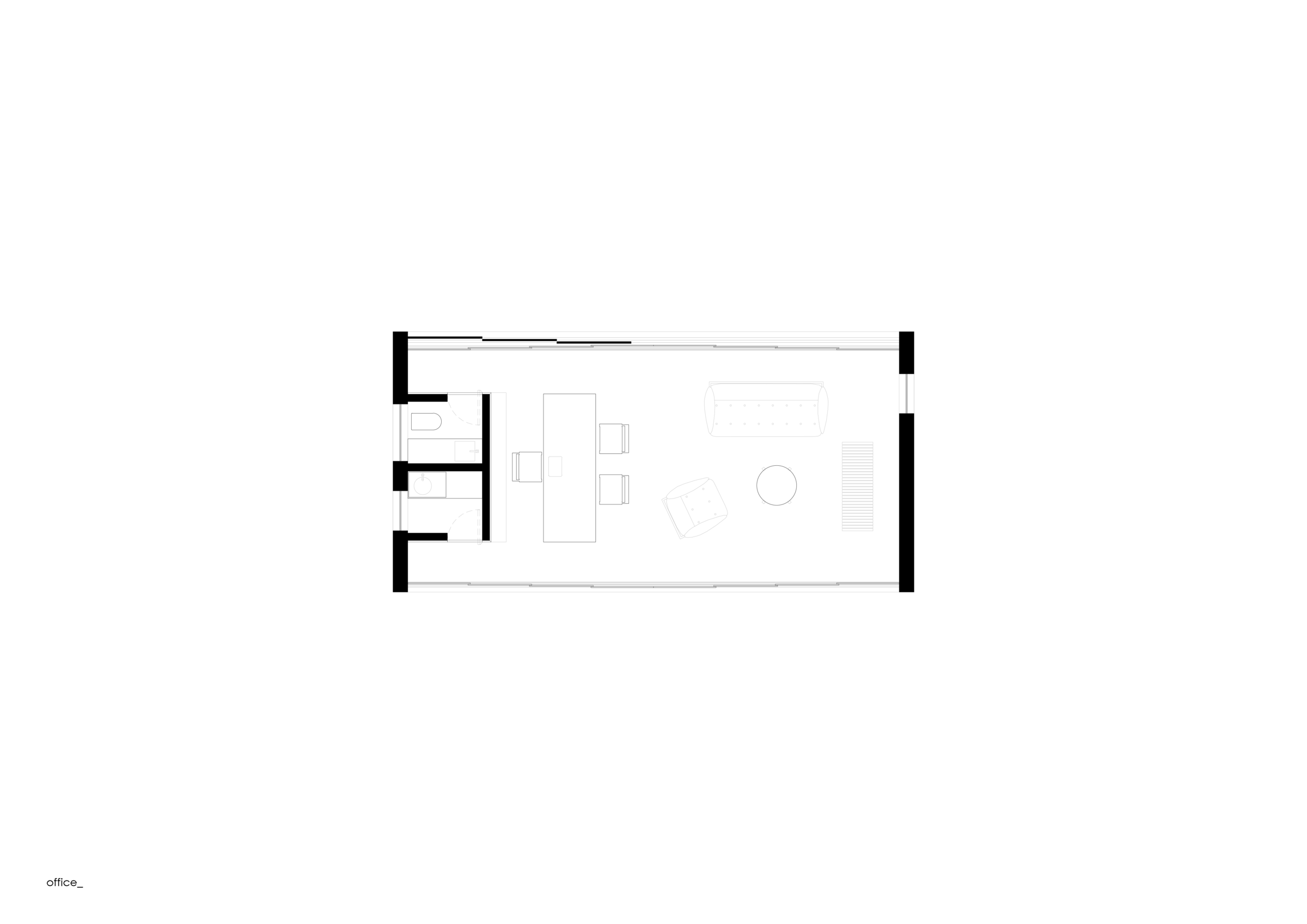 layout_office