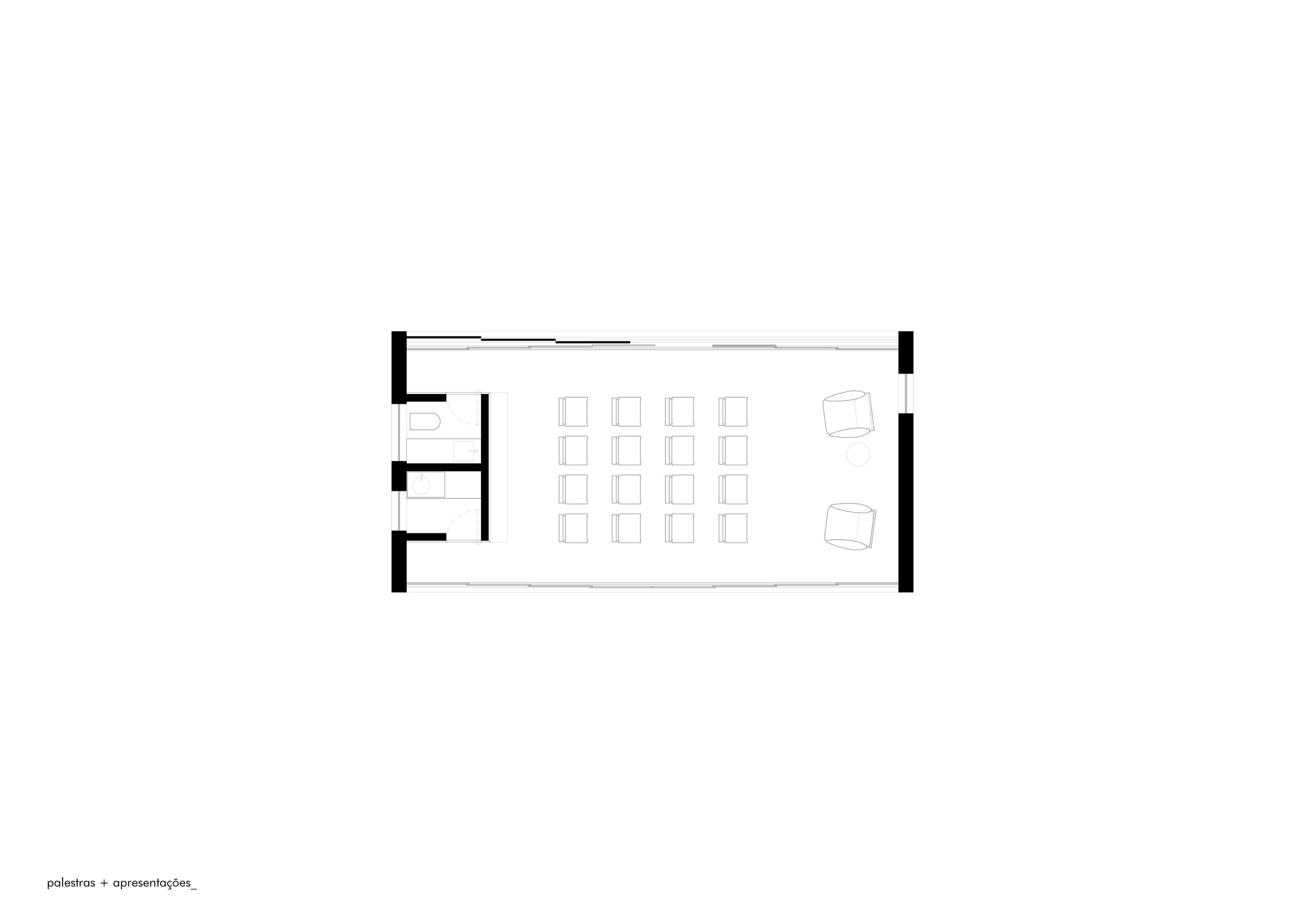 layout_presentation