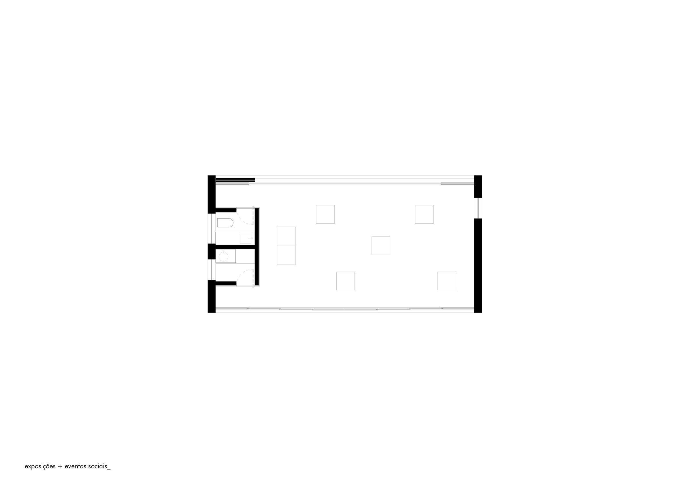 layout_exhibitions