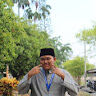 Bobz Suhaimi