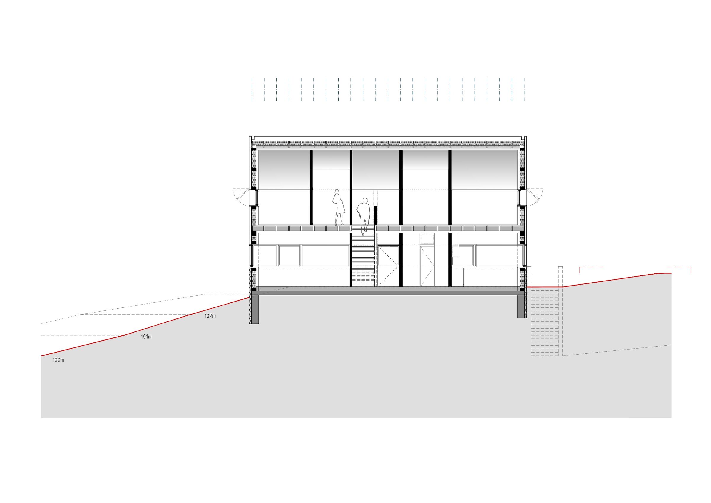 Section A