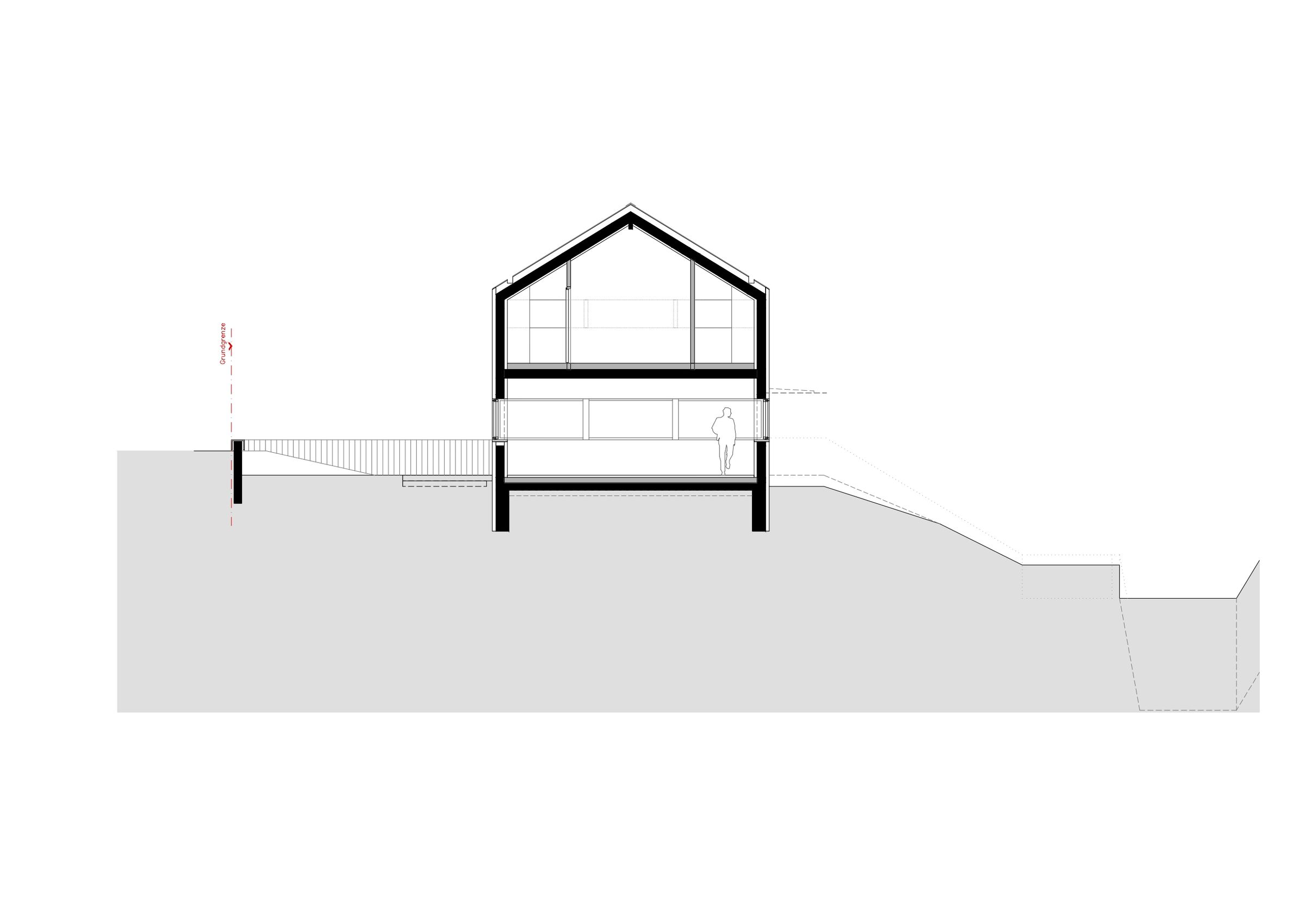 Section B