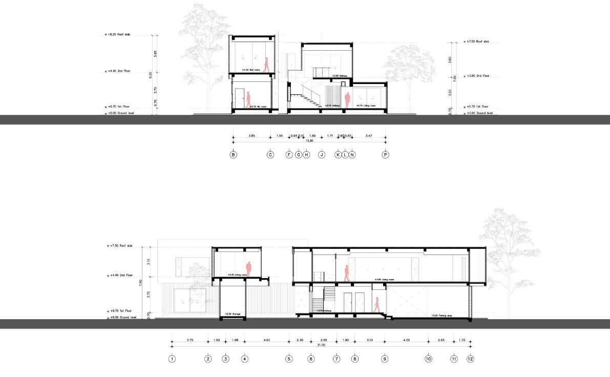 Section