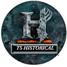 TS HISTORICAL