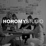 HOROMYSTUDIO Architecture & Design