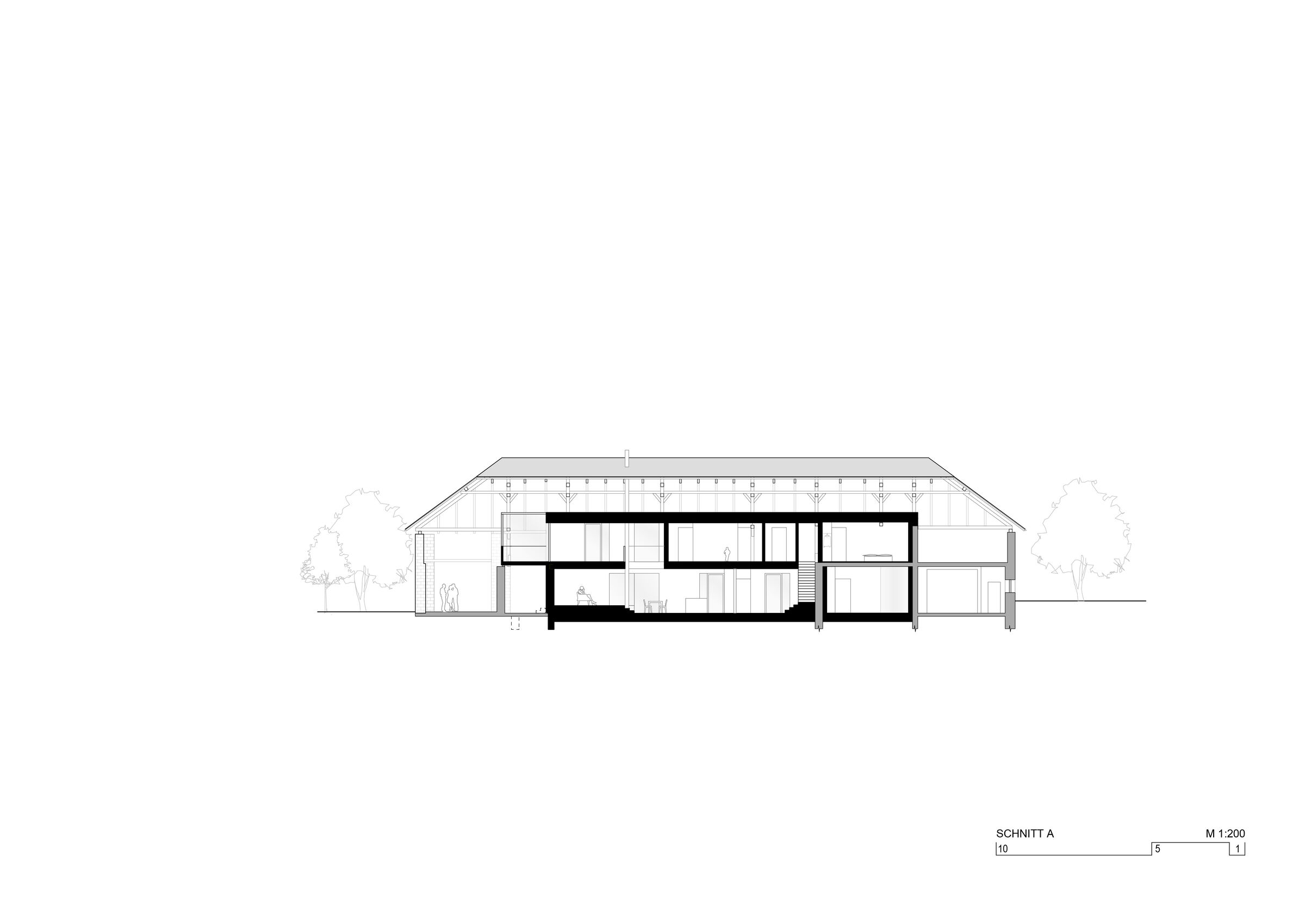 Section A