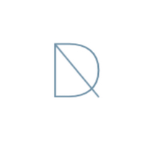 Emilia Durka-Zielińska & Walenty Durka