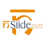 nSiide DesignStudio