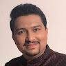 sunil sarode