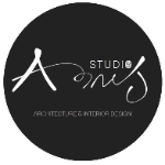 A.MJ Interior Design