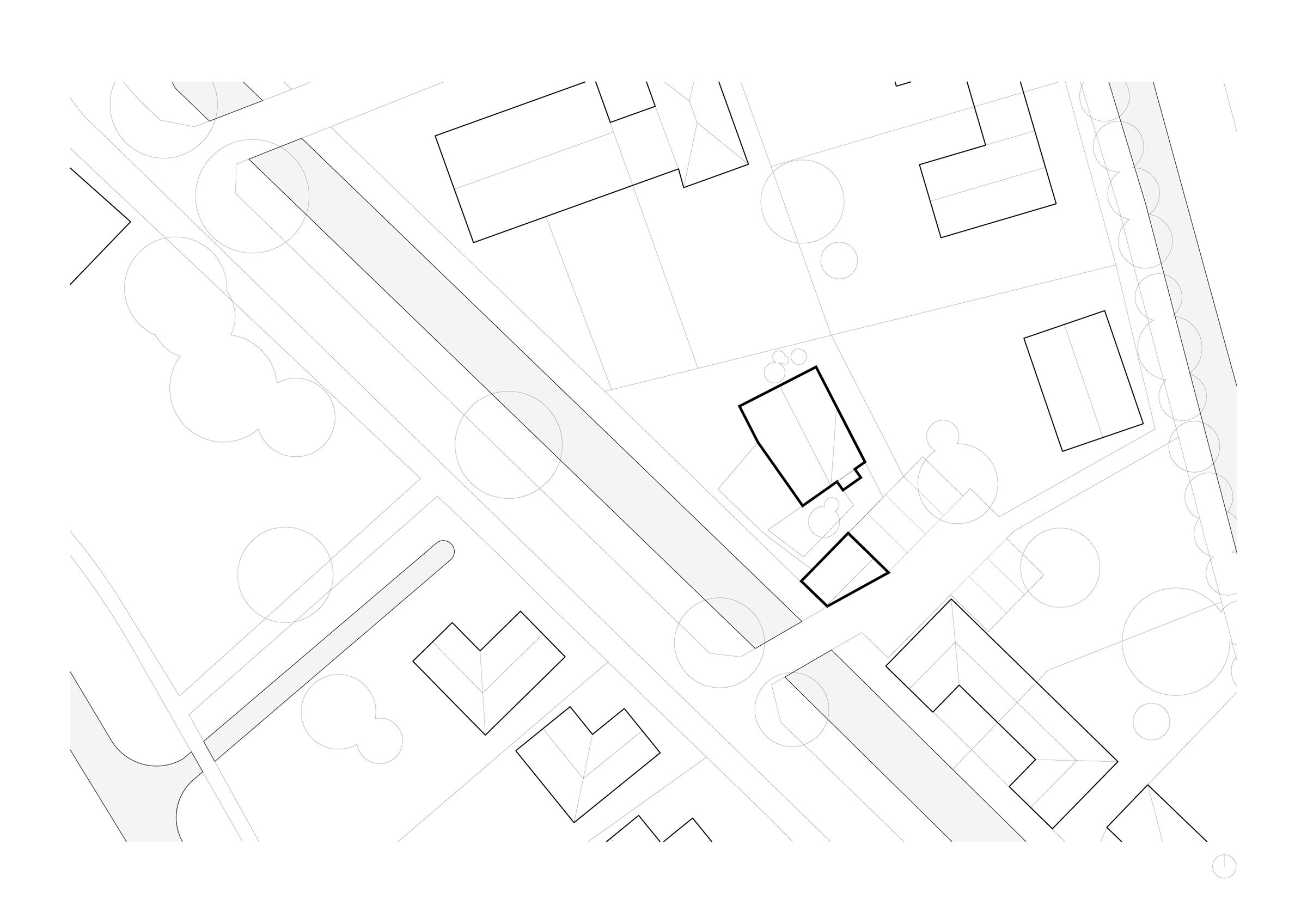 Plan - Site