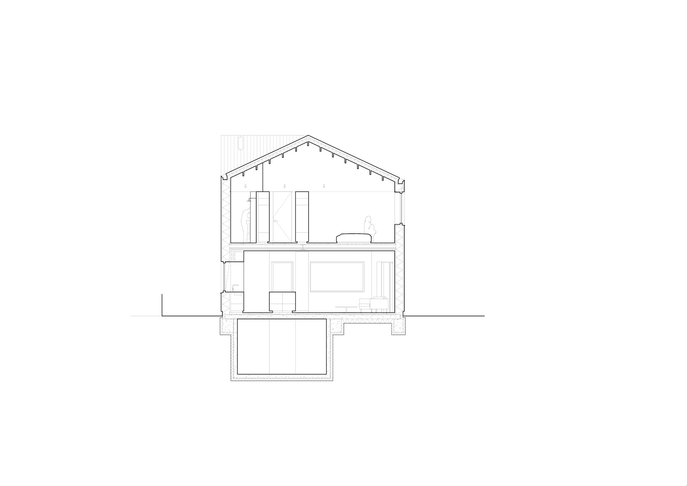 Cross Section
