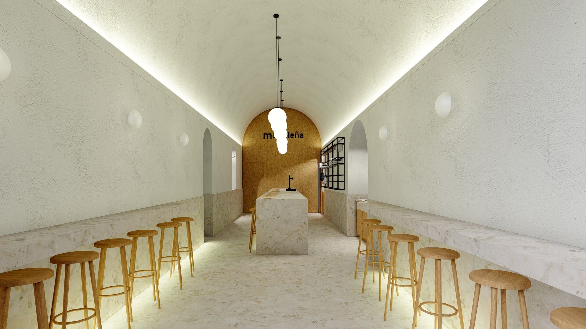 Render interior 1