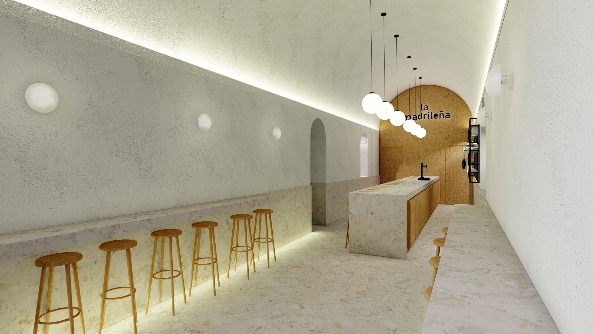 Render interior 2
