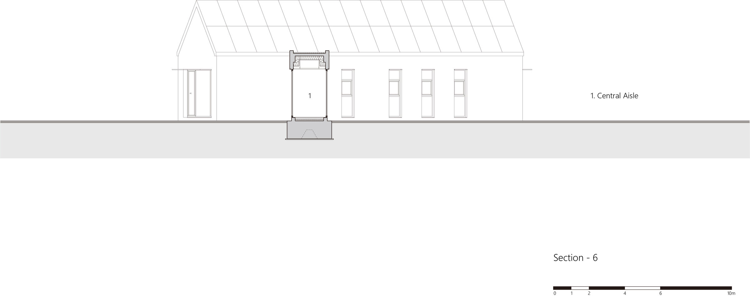 Section