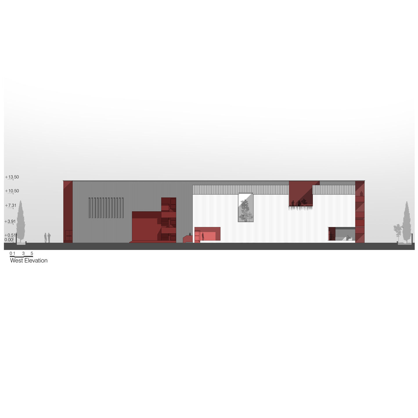 AA-Homebase Factory-elevation