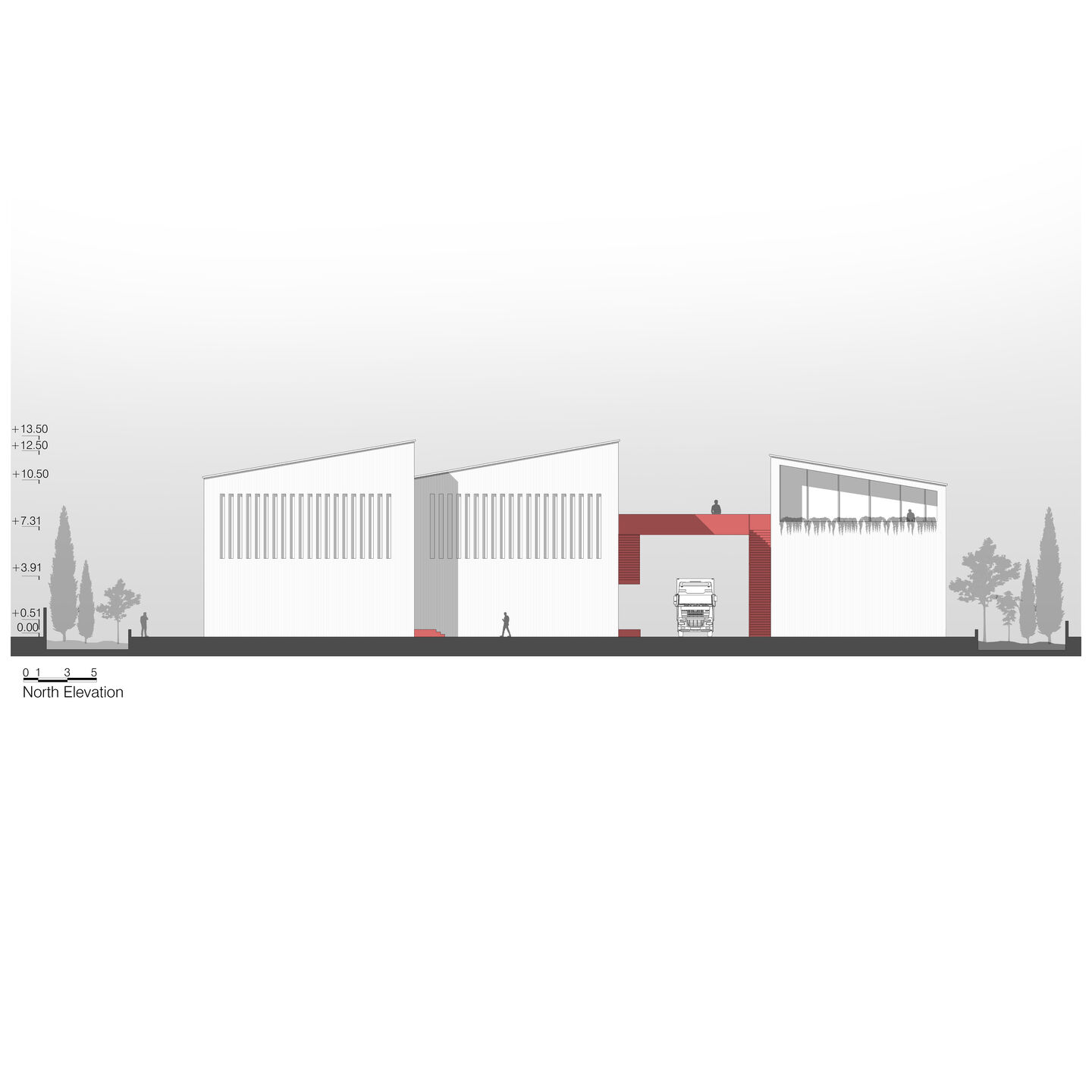 AA-Homebase Factory-elevation