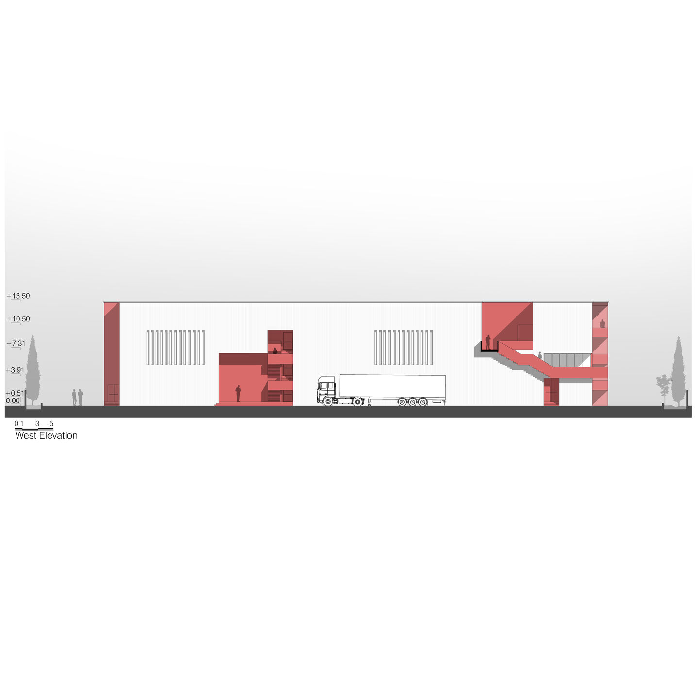 AA-Homebase Factory-elevation
