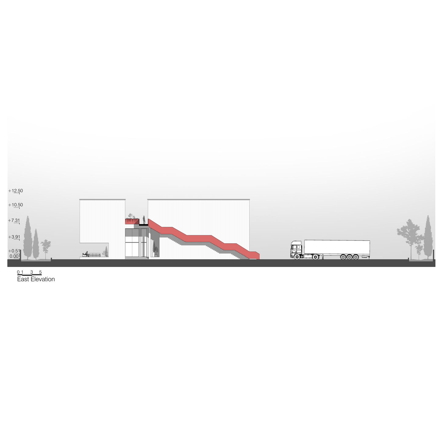 AA-Homebase Factory-elevation