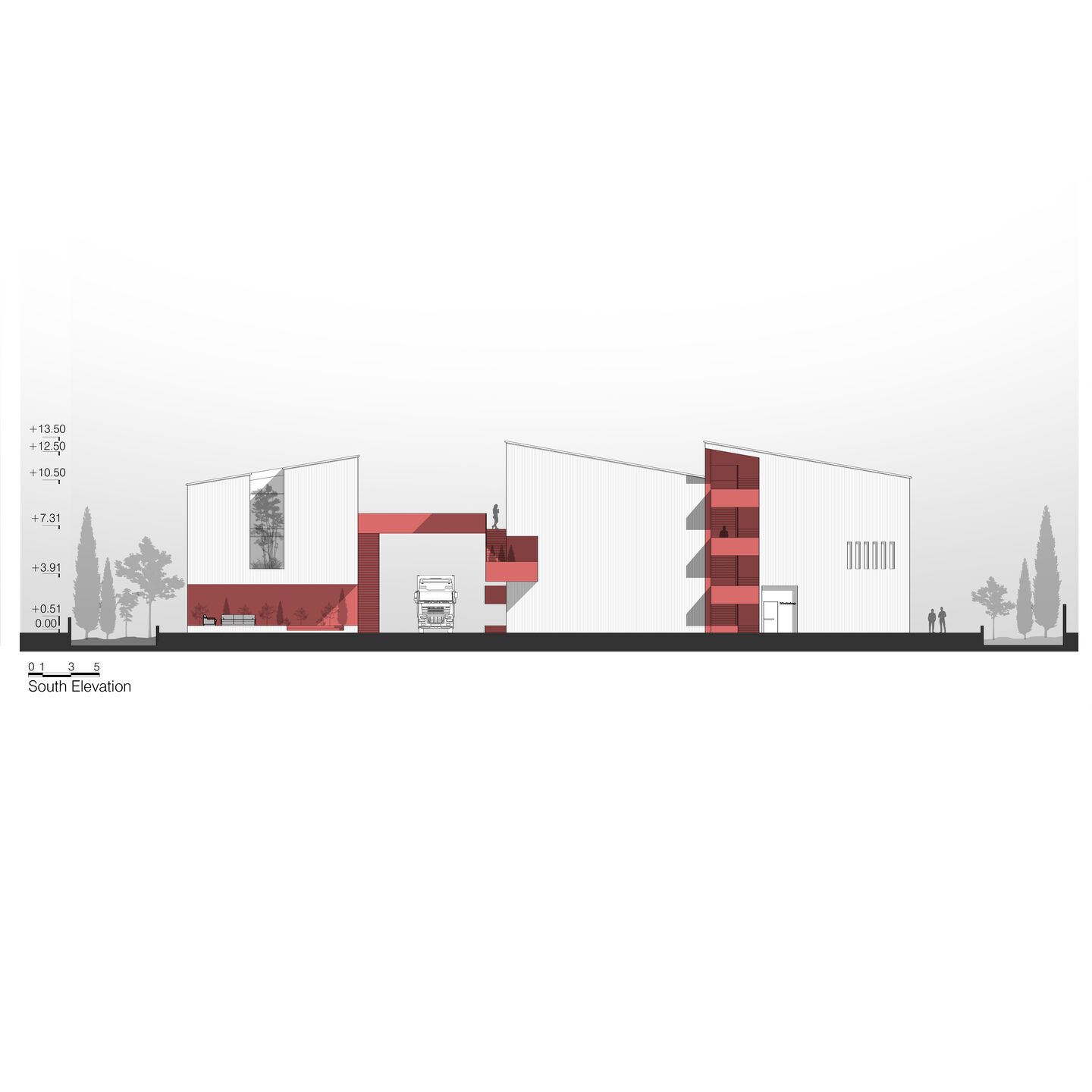 AA-Homebase Factory-elevation