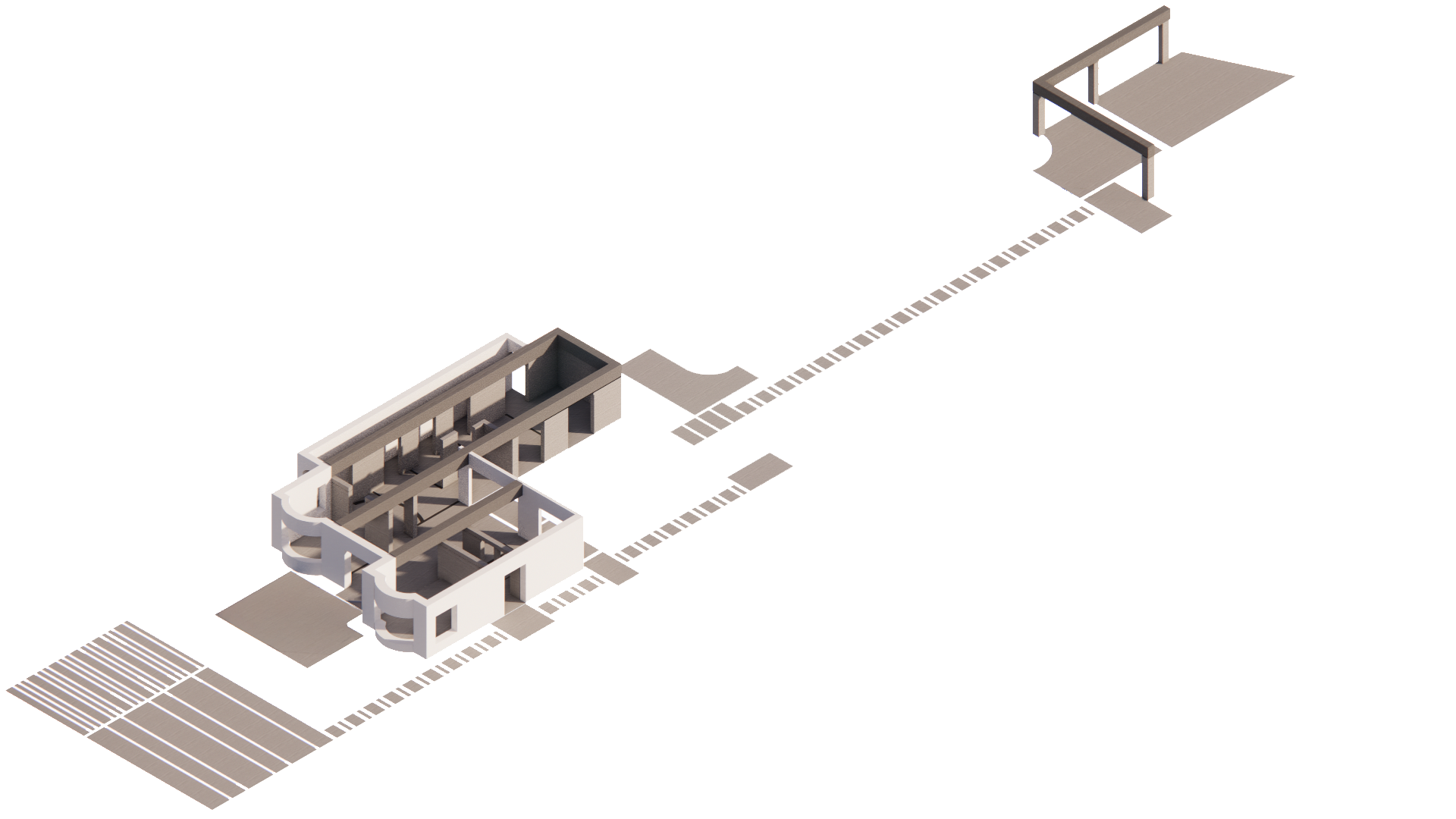 Isometric