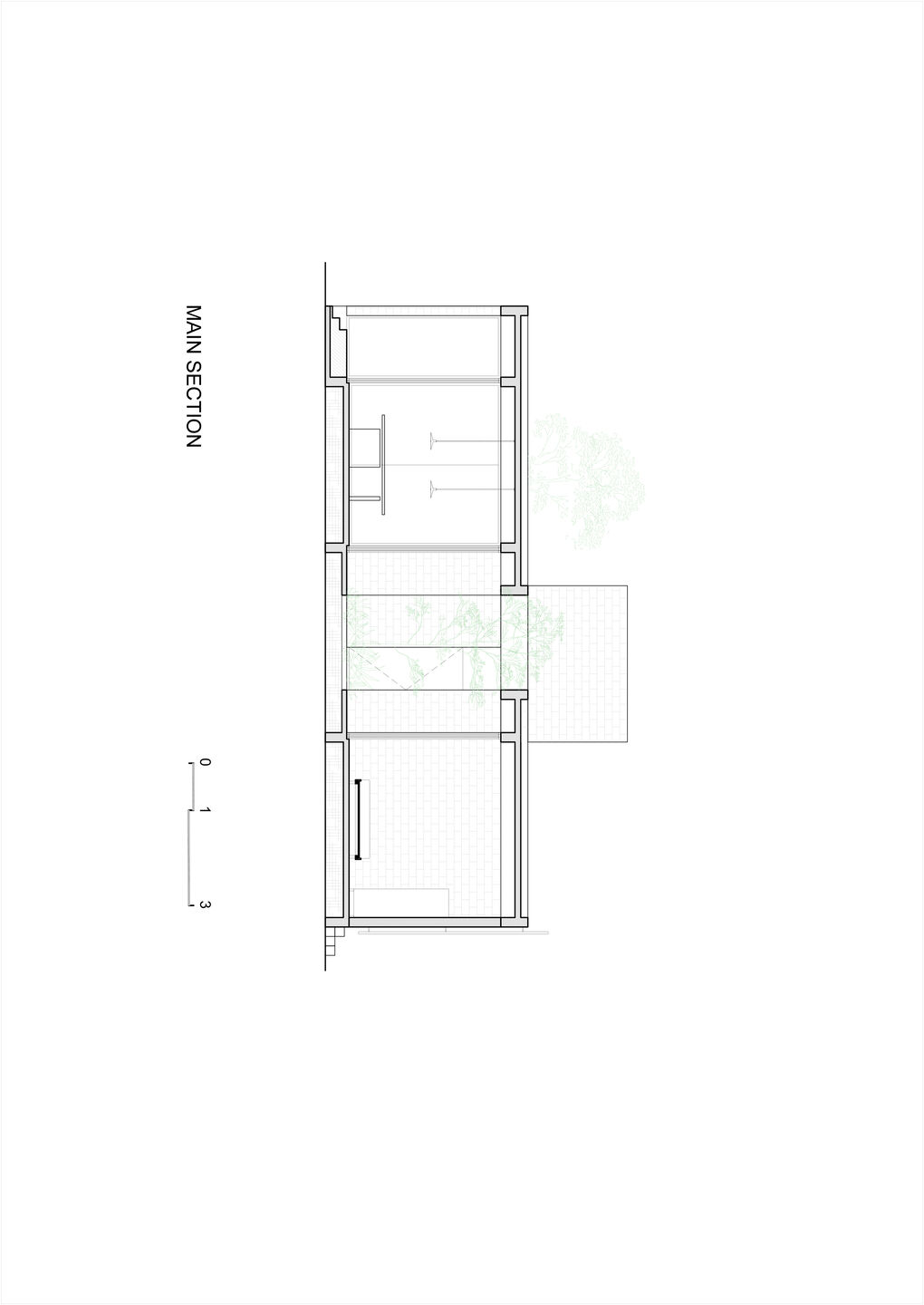 Main Section