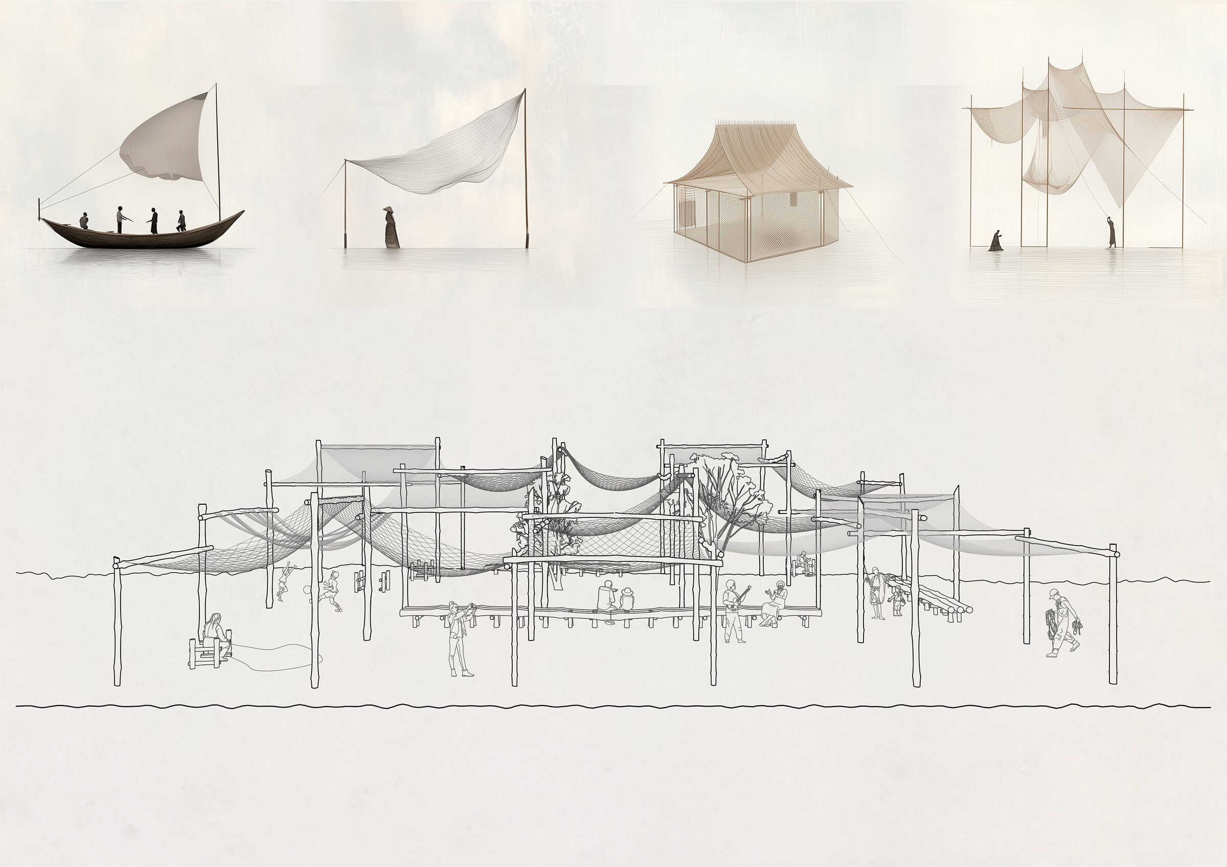Concept and perspecitive