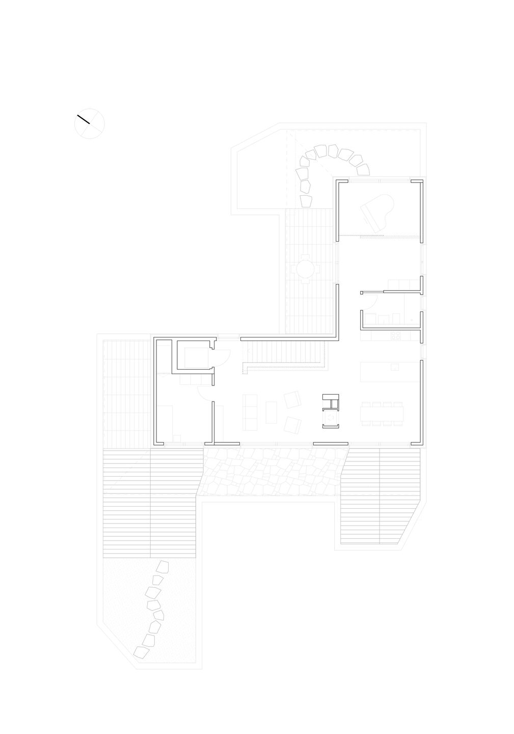 Attic