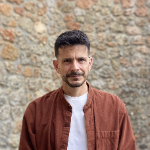 Simoncristian Muscatello