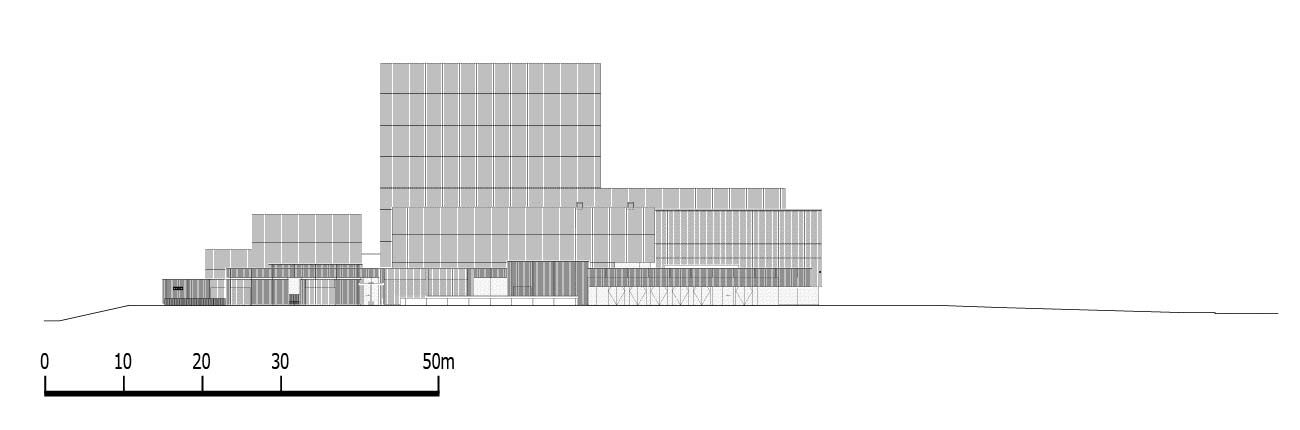 Elevation